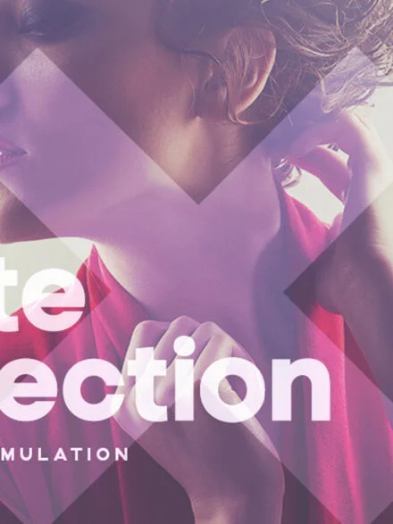 The Matte Collection Graphics - Image 4