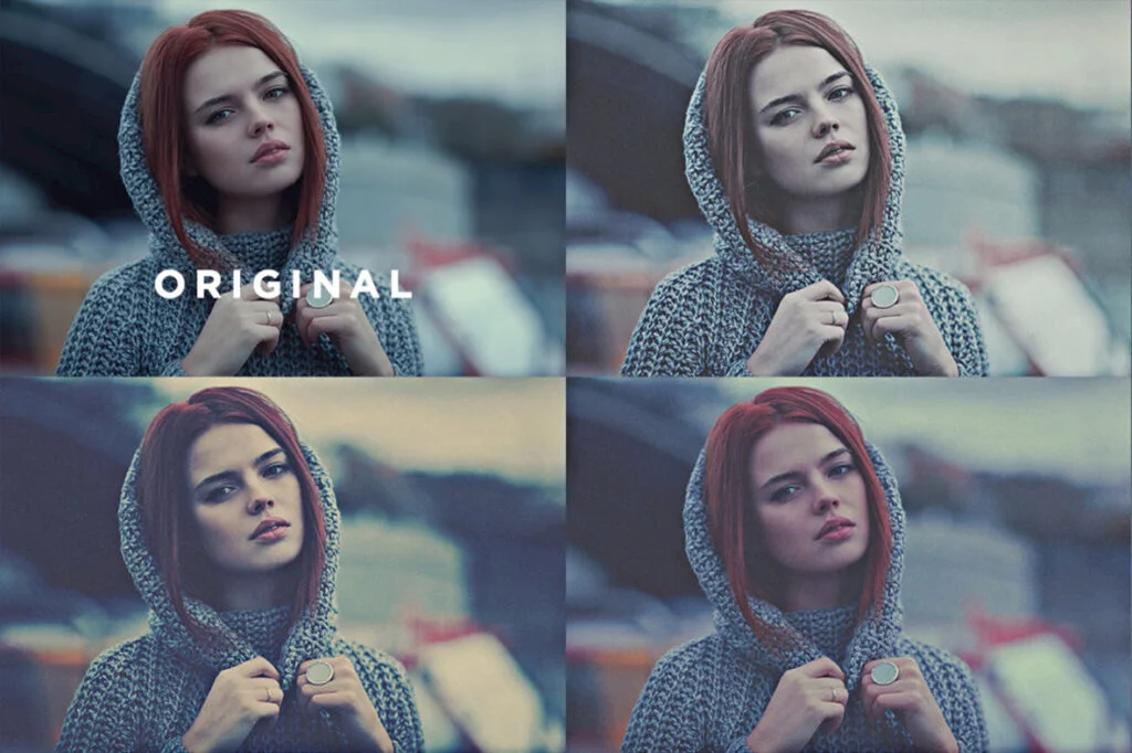 E3331_03.jpg E3331_03.jpg