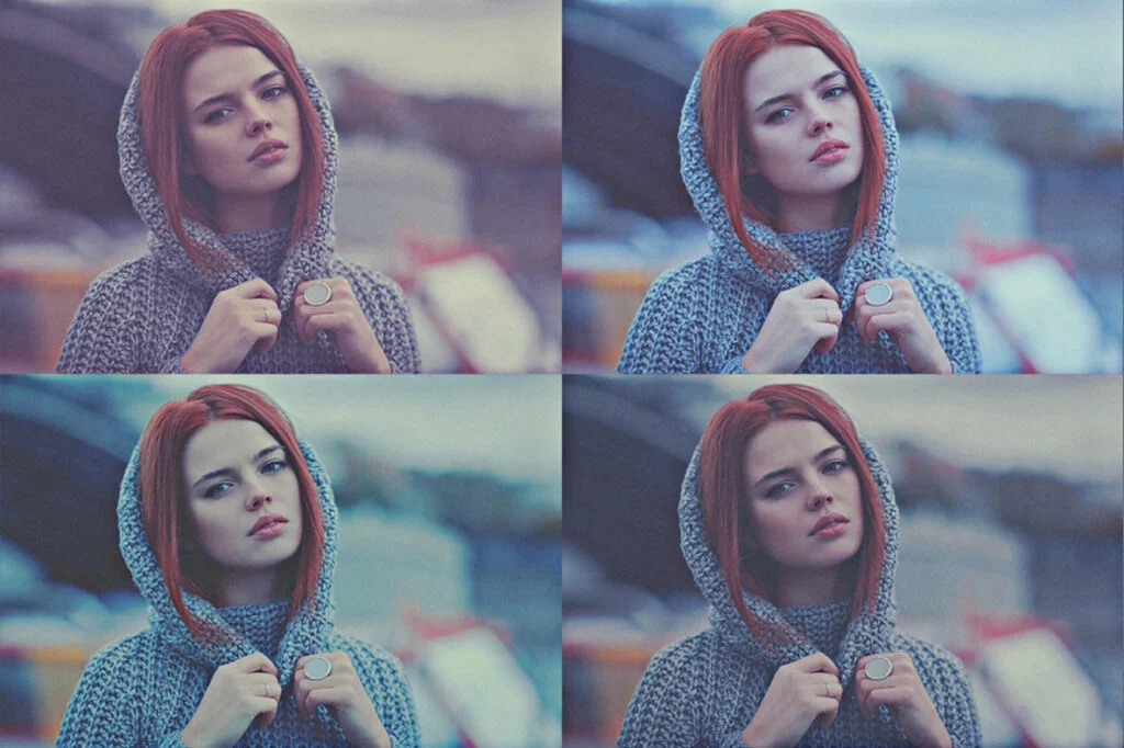 E3331_04.jpg E3331_04.jpg