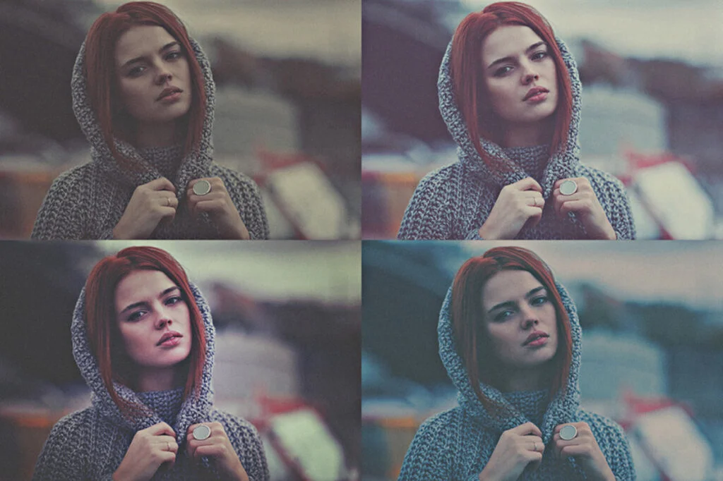 E3331_05.jpg E3331_05.jpg