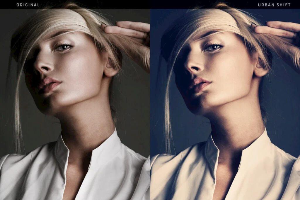 E3334_02.jpg E3334_02.jpg