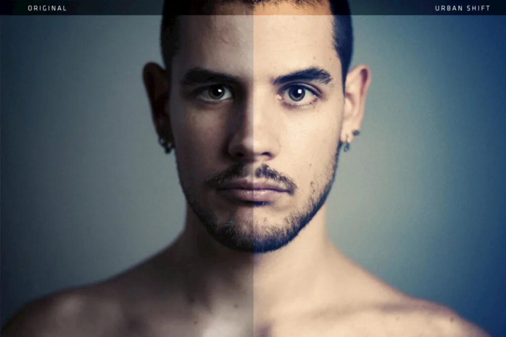 E3334_03.jpg E3334_03.jpg