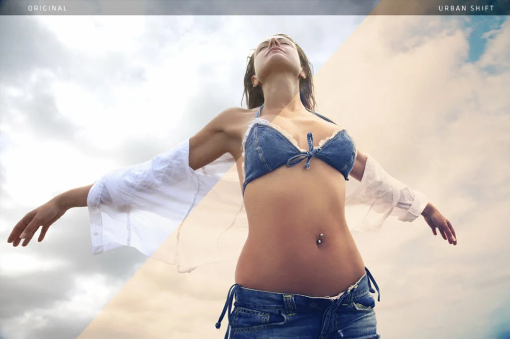 E3334_04.jpg E3334_04.jpg