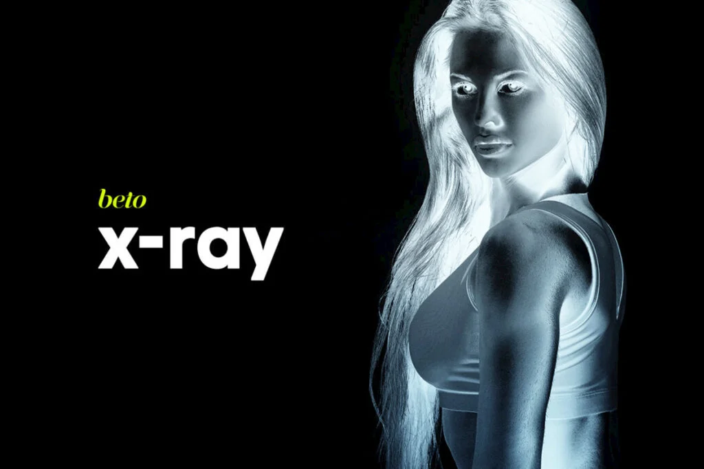 E3335_01.jpg E3335_01.jpg