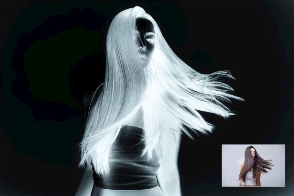 E3335_02.jpg E3335_02.jpg