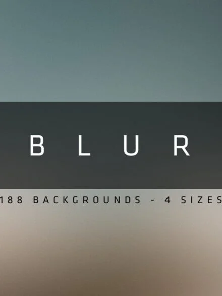 Blur – Blurred Backgrounds Graphics - Image 12