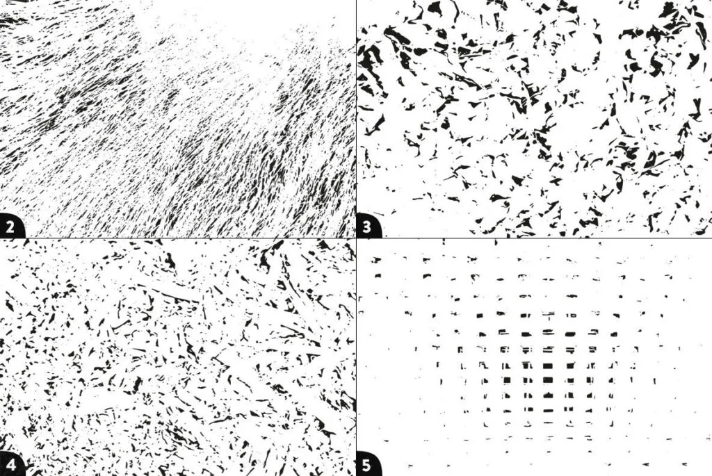 E3344_01.jpg E3344_01.jpg