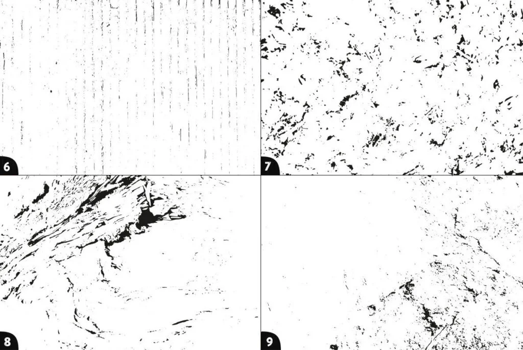 E3344_02.jpg E3344_02.jpg