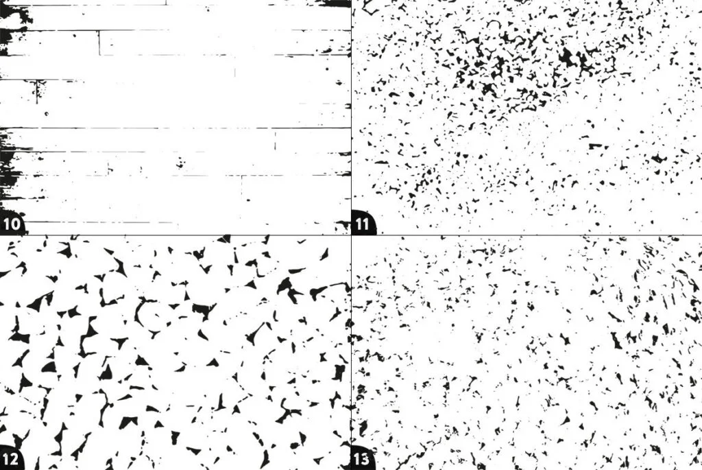 E3344_03.jpg E3344_03.jpg