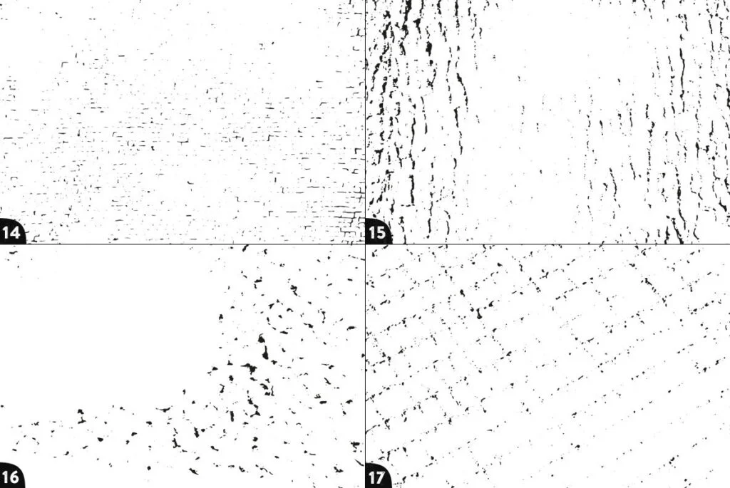 E3344_04.jpg E3344_04.jpg