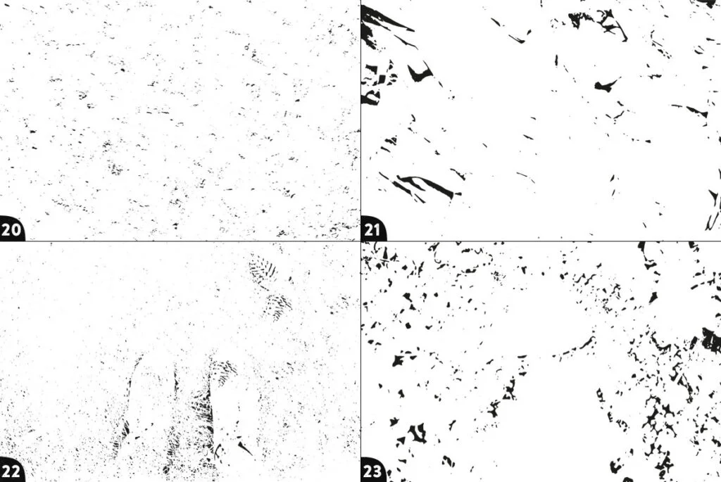 E3344_05.jpg E3344_05.jpg