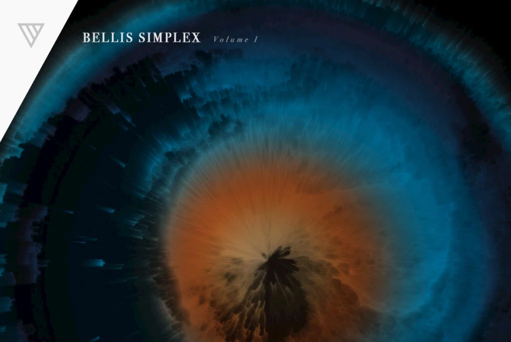 E3348_04.jpg E3348_04.jpg