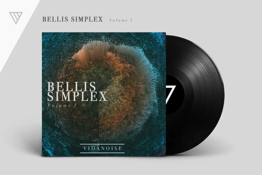 E3348_05.jpg E3348_05.jpg