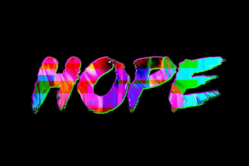 E3350_05.jpg E3350_05.jpg