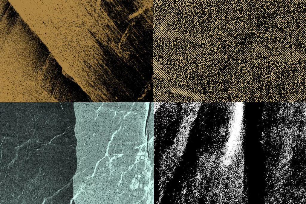 E3354_01.jpg E3354_01.jpg