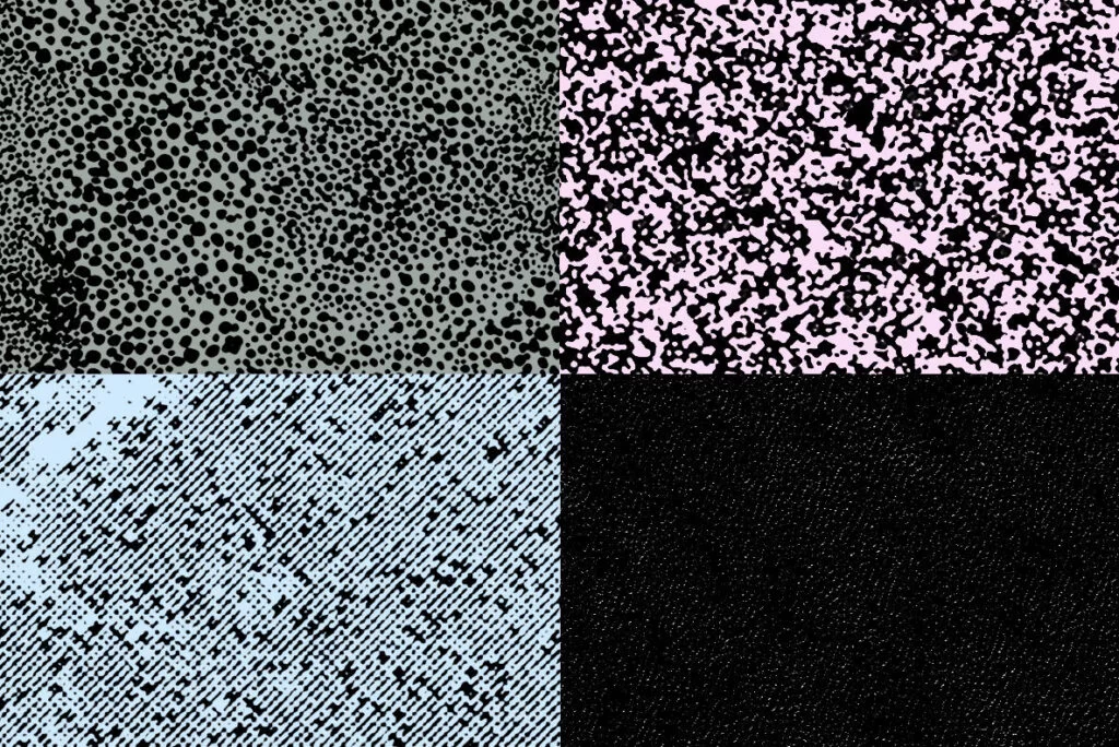 E3354_02.jpg E3354_02.jpg