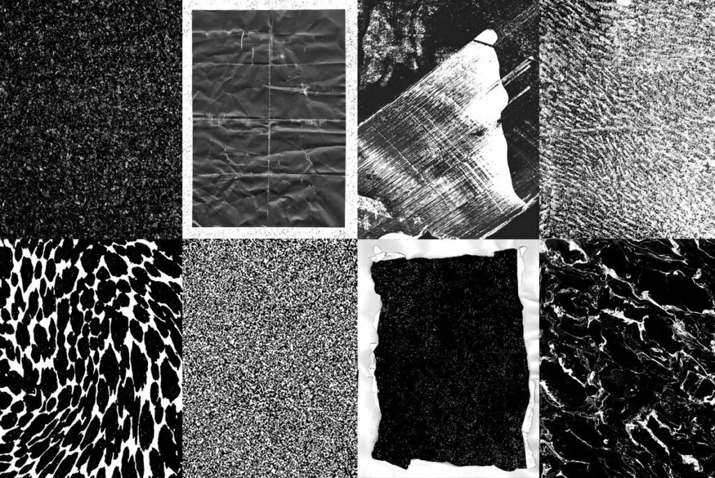 E3354_03.jpg E3354_03.jpg