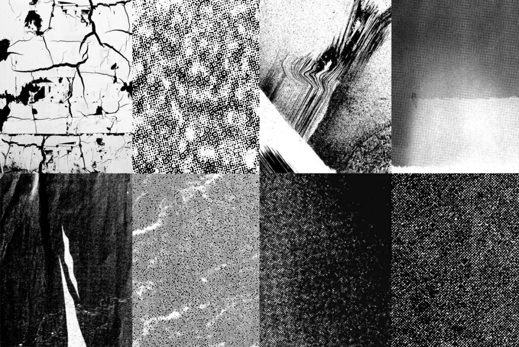 E3354_04.jpg E3354_04.jpg