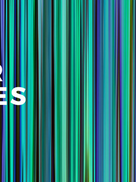 Color Stripes Graphics - Image 1