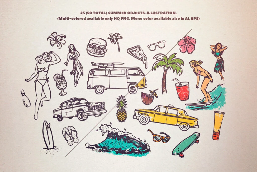 E3361_01.jpg E3361_01.jpg