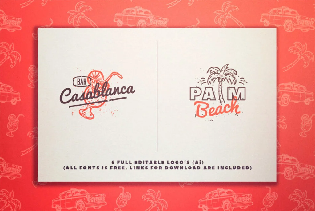 E3361_02.jpg E3361_02.jpg