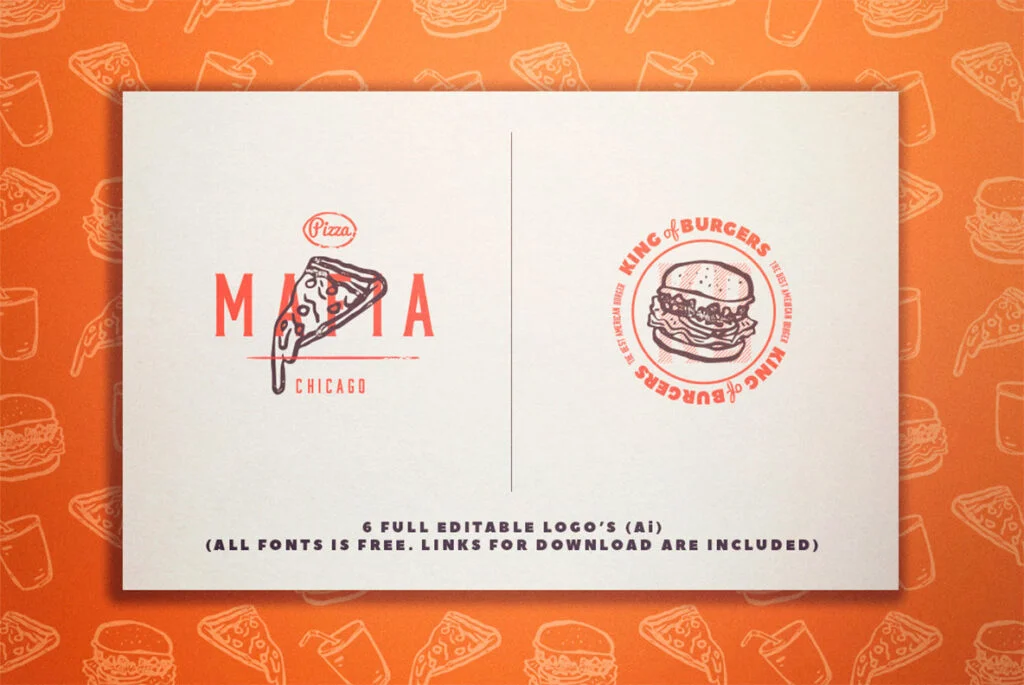 E3361_04.jpg E3361_04.jpg