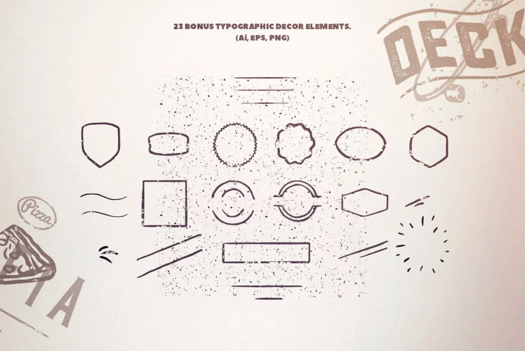 E3361_05.jpg E3361_05.jpg