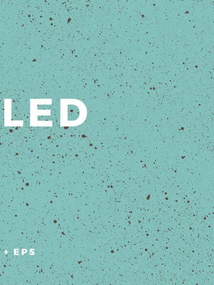 Speckled Egg Graphics - Image 1
