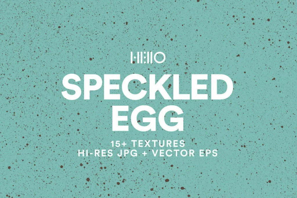 E3365_00.jpg E3365_00.jpg