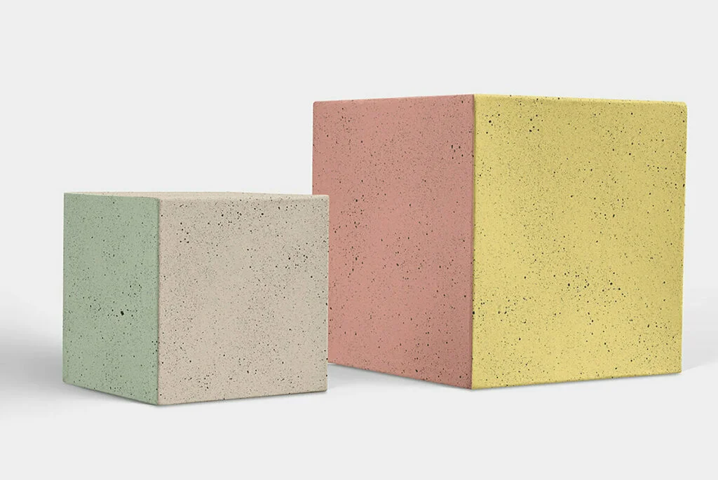 E3365_01.jpg E3365_01.jpg