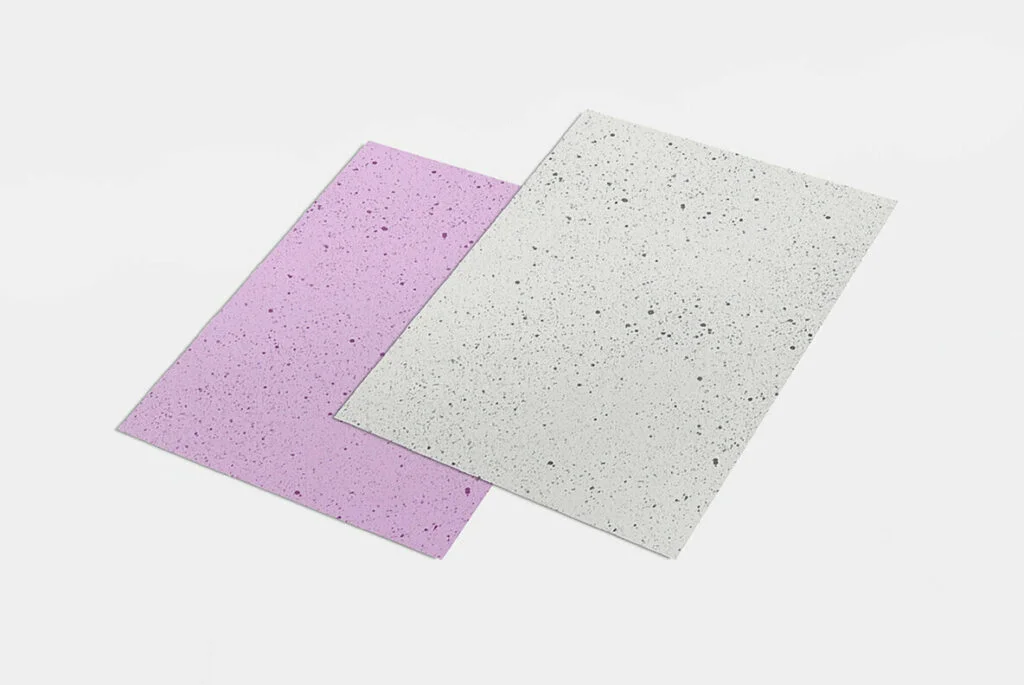 E3365_02.jpg E3365_02.jpg