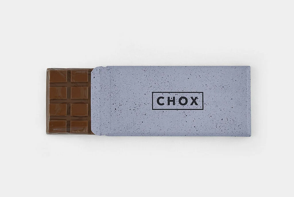 E3365_03.jpg E3365_03.jpg