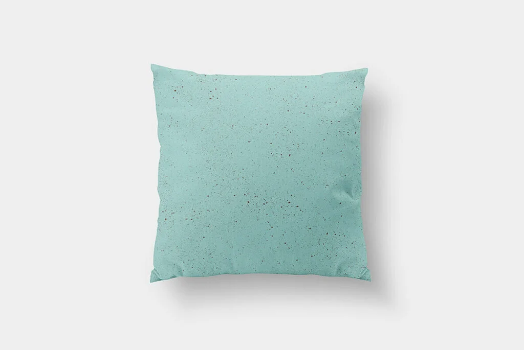 E3365_04.jpg E3365_04.jpg