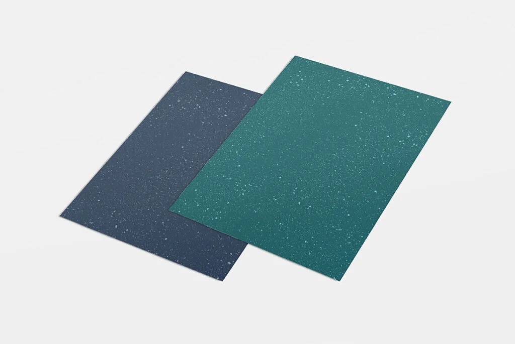 E3365_05.jpg E3365_05.jpg