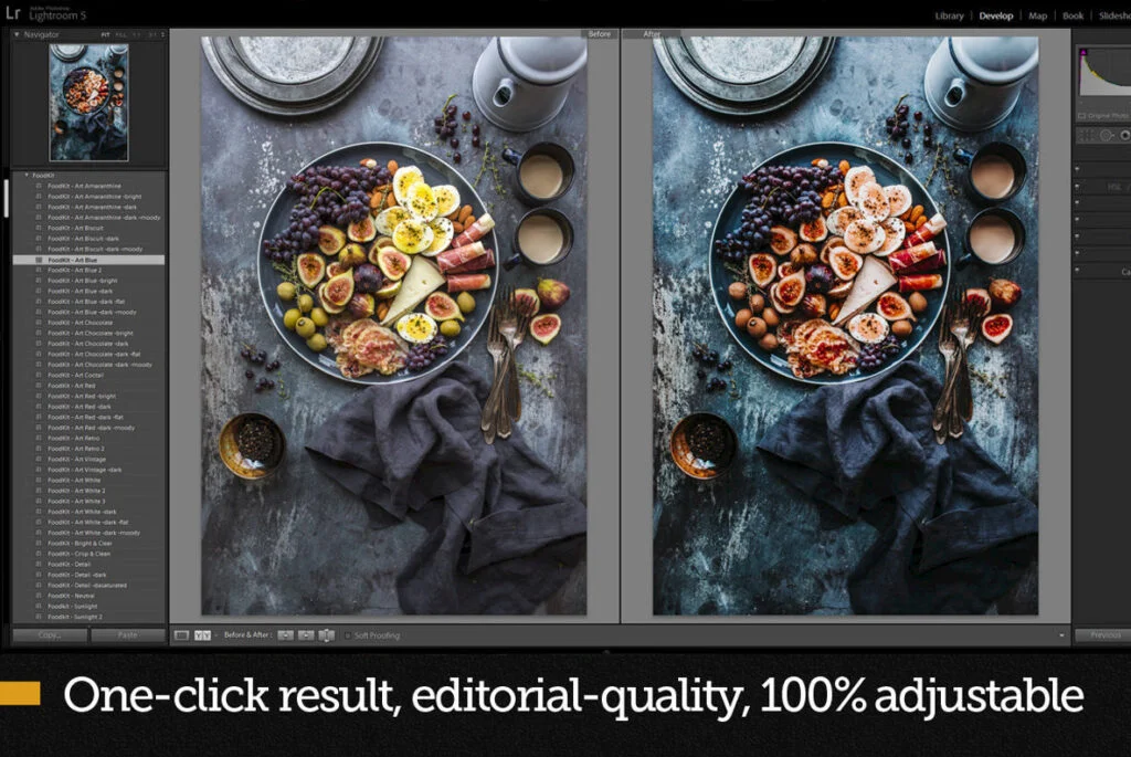 E3366_02.jpg E3366_02.jpg