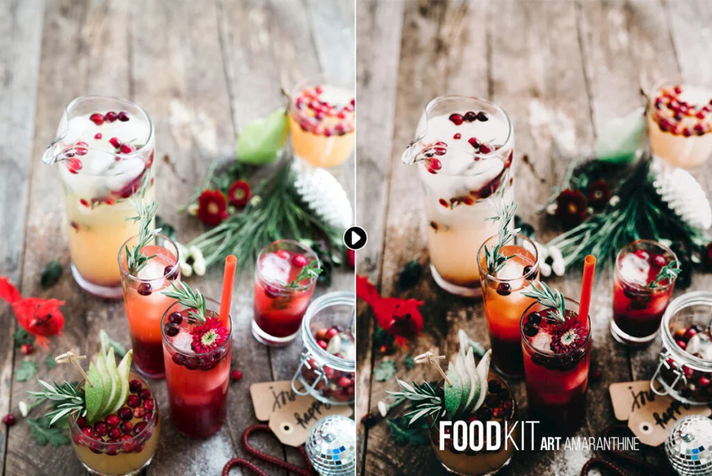 E3366_03.jpg E3366_03.jpg