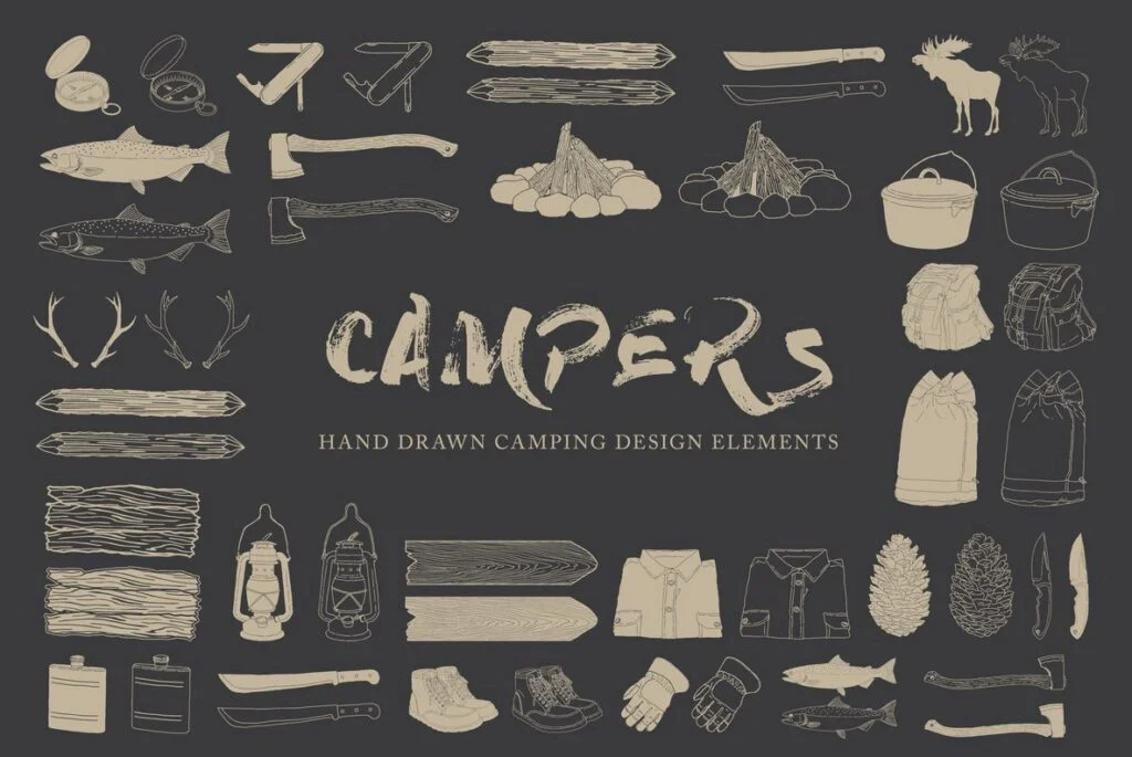 E3369_00.jpg E3369_00.jpg