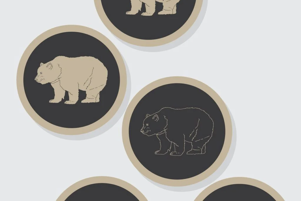 E3369_03.jpg E3369_03.jpg