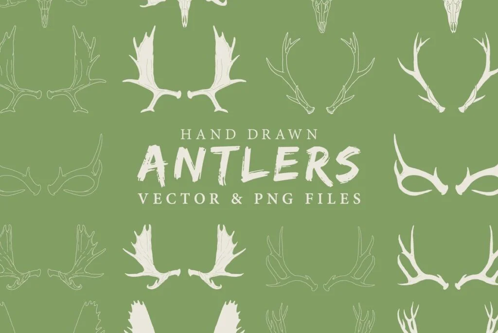 E3370_00.jpg E3370_00.jpg