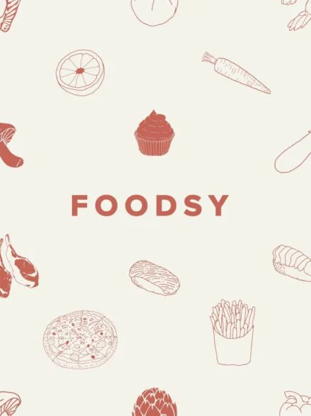 Foodsy Graphics - Image 10