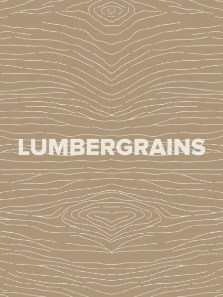 Lumbergrains Graphics - Image 9