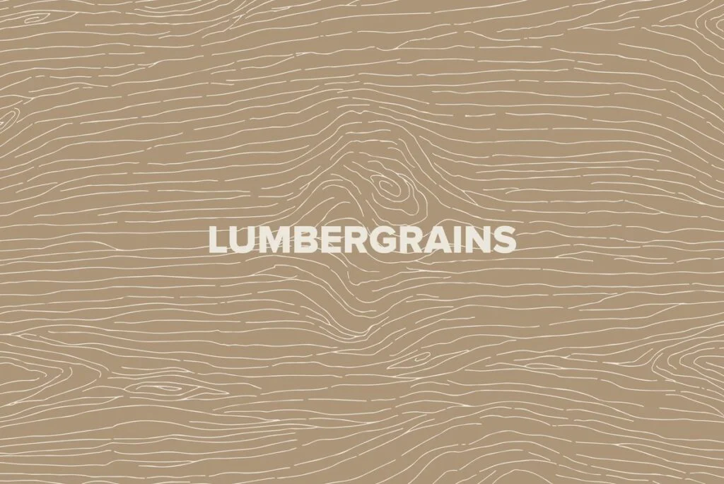 E3373_00.jpg E3373_00.jpg