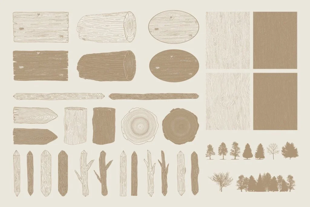 E3373_01.jpg E3373_01.jpg