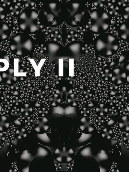 Panoply II Graphics - Image 2