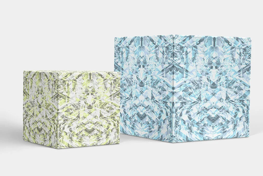 E3377_01.jpg E3377_01.jpg