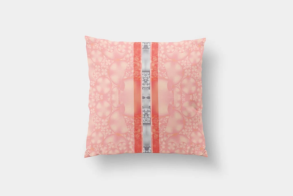 E3377_02.jpg E3377_02.jpg