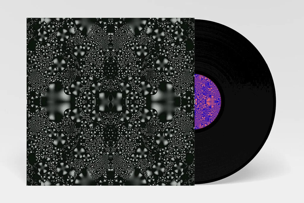 E3377_03.jpg E3377_03.jpg