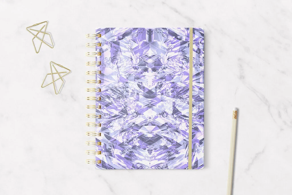 E3377_04.jpg E3377_04.jpg