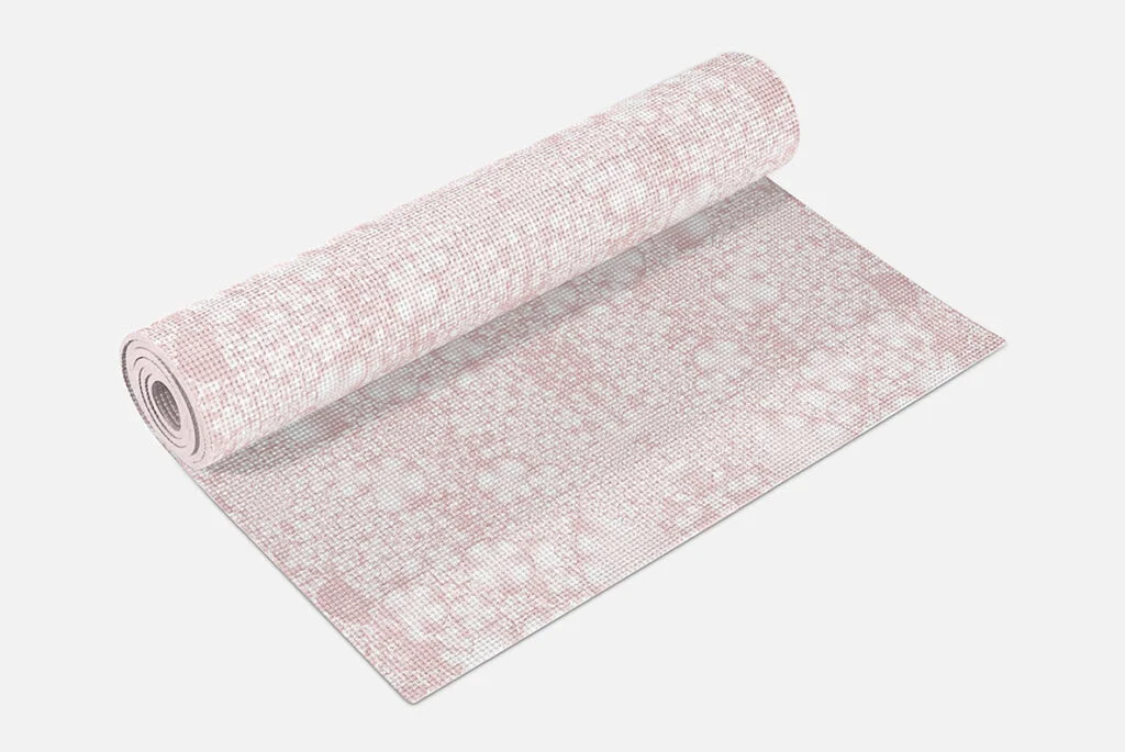 E3377_05.jpg E3377_05.jpg