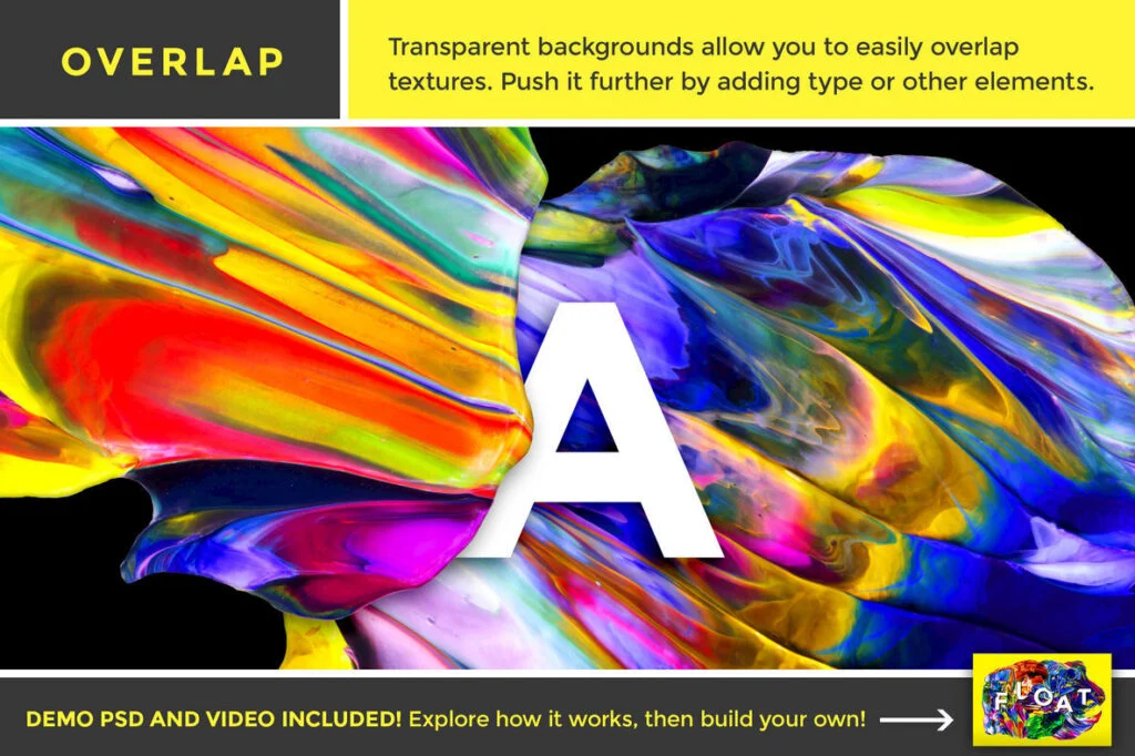 E3378_02.jpg E3378_02.jpg